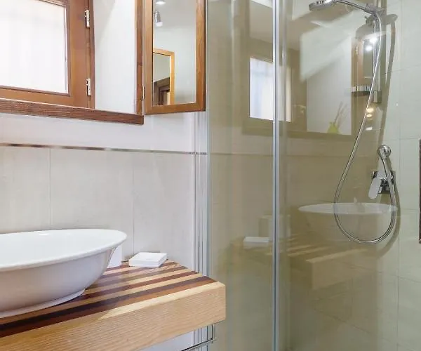 Il Tramonto Holidays *