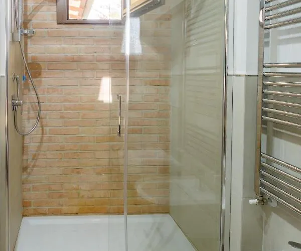 Il Tramonto Holidays Apartment *